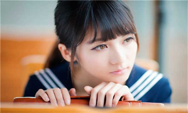 哈尔滨爱的延续：不能生育想找个代妈的孕育之旅