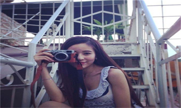 哈尔滨高薪代妈工作招募,给你提供最好的福利和完美的工作服务