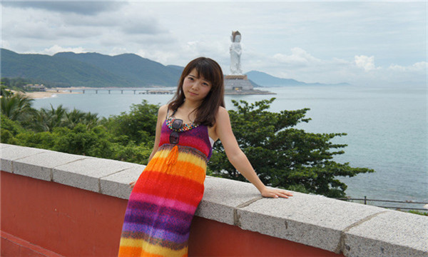 哈尔滨帮人生小孩多少钱一次,帮人生孩子多少钱 哈尔滨帮人生小孩多少钱一次,帮人生孩子多少钱