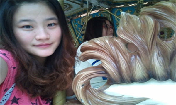 哈尔滨帮人生小孩多少钱一次,帮人生子多少钱 哈尔滨帮人生小孩多少钱一次,帮人生子多少钱