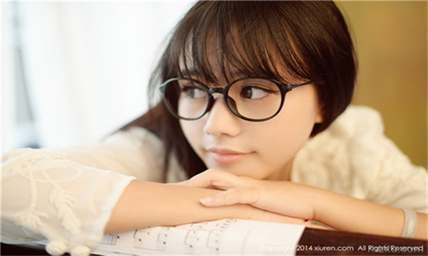 哈尔滨自然受孕志愿者,为家庭带来绚烂的生命之花